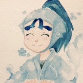 とま