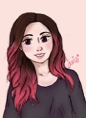 AriCat_ssk