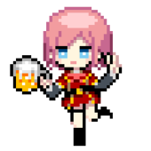 季[sumomo]