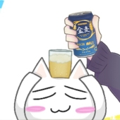 ◇正二十面体ミラクルマター◇