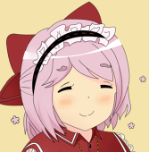 やまびこ