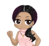 Brielle