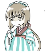 ドス店主