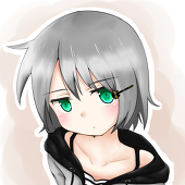 コロネ
