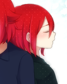 あきぽんたん@夢垢