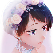星森
