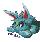 earasa