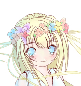 maturi