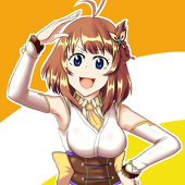 冬過春