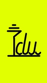 いづ。