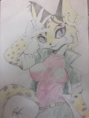 A-kunA-kun