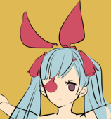 うに子