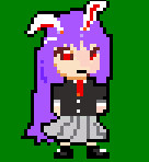 じゃぐち