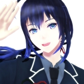 八尋