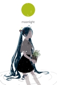 しゃわし