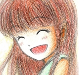 toki