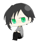 かみや