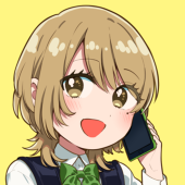 まるかりか