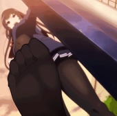 風儀