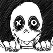 一モカ