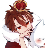晟月