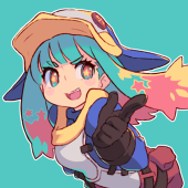 レイエス（ReiS）