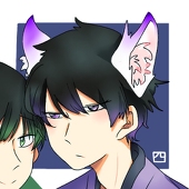 成瀬