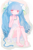 抹茶Cocoa