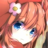 讃護