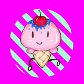 yoyo
