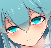 ばざーる