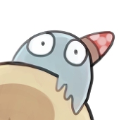 ゆ