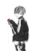 サナるう
