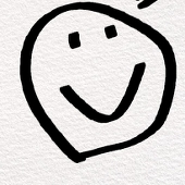 のんこ