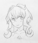 くきわかめ