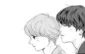 なすこ