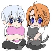 まなた