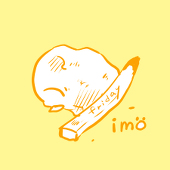 りゃく