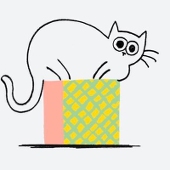 おゆゆ