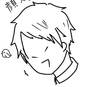 みゃん太みゃん太郎