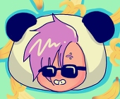まんだら