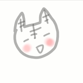 真下ユウスケ