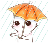 魚樂