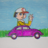 ChuckWagen