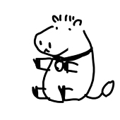 みろっば