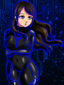 Misuzumiya