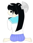 ゆきらい改