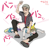 マル勉