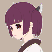 世良ゆき