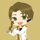 マコト
